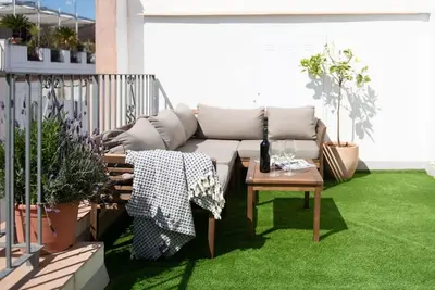 Image de Hommyhome Natural Passivhaus