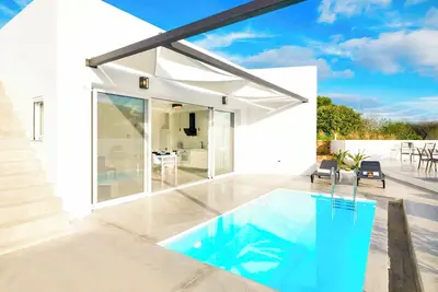 Image de Villa Paradiso Tessera