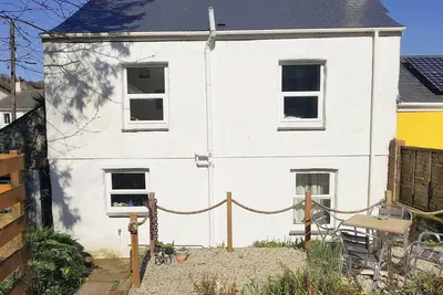 Image de 2 bedroom accommodation in Par