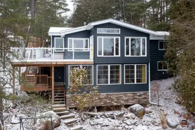 Image de Stunner on Silver - McMullen