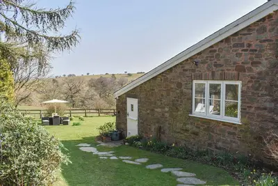 Image de 2 bedroom accommodation in Winsford