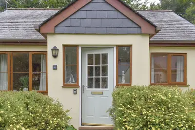 Image de Endless Summer Cottage