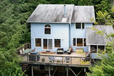 Image de Rosseau Escape - Lake Rosseau