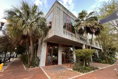 Image de Charming townhouse