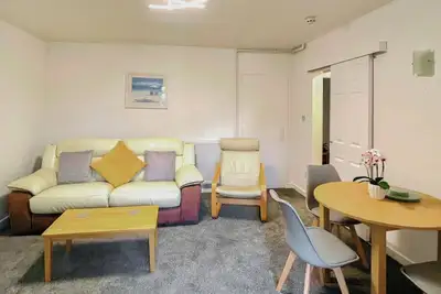 Image de Apartment 2 - Uk35698