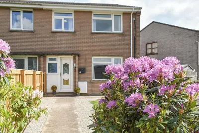 Image de 3 chambres à coucher à Torrington