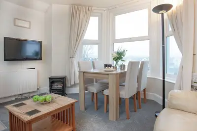 Image de Apartment 12 - Uk35697