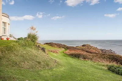 Image de 3 bedroom accommodation in Coverack