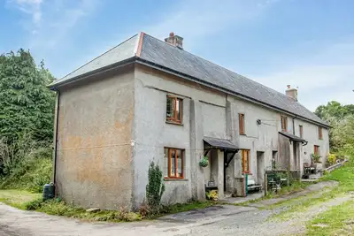 Image de East Hook Holiday Cottages - Clover Cottage