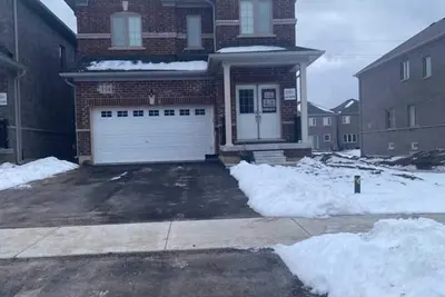 Image de Brand New Dundalk Family Home closer to Blue Mountain and Collingwood