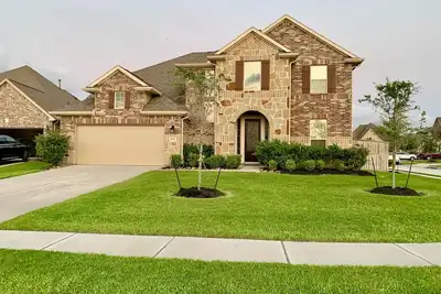 Image de Nice Spacious Modern Home & Beautiful Kitchen; Ms. Pac Man Arcade Game; Foosball