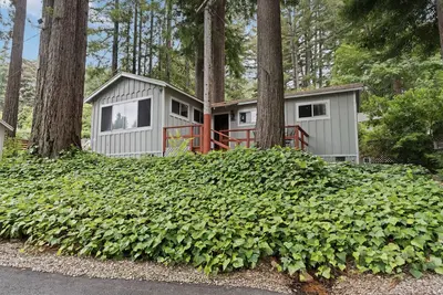 Image de Mavrik - Cain Masoods Lodge