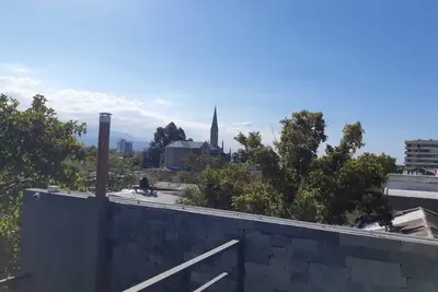 Image de Modern Apartment Comfortable Elegant Clean Ideal For