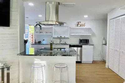 Image de Downtown Allure