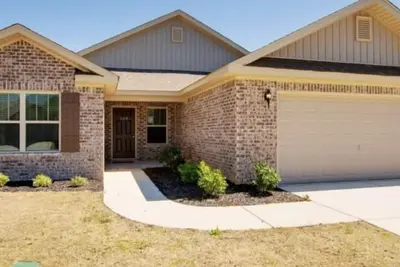 Image de Moores Mill Hideaway \"A Place of Peace and Tranquility\"