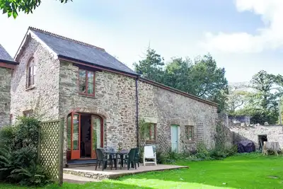 Image de The Coach House - Uk35953