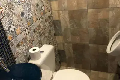 Image de Casa Tovar - Beautiful and cozy house at your disposal