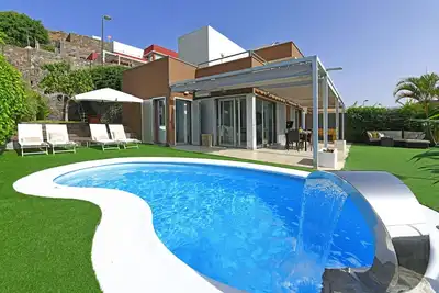 Image de Vista Golf 9