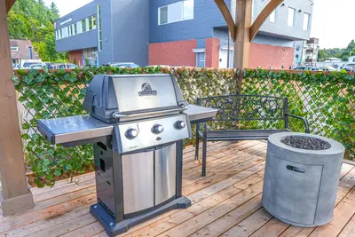 Image de Le Waynewright