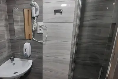 Image de Apartment for 5 guests Cracow Old Town