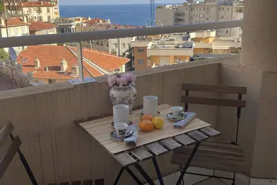 Image de La riviere de les jarden de Elisa