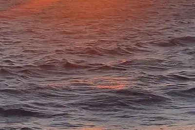 Image de Lake front Home Cedar Creek, Tx