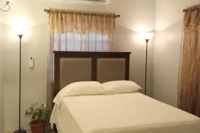 Image de Leisure Life Suite - Simply Amazing