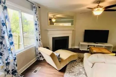 Image de Tnt’s Kentucky Estate