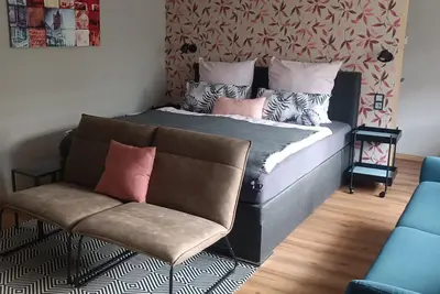 Image de 2 Bedroom Condo in Niederwiesa