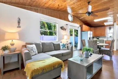 Image de St Pete Airport/ Clear Water/ Unit B