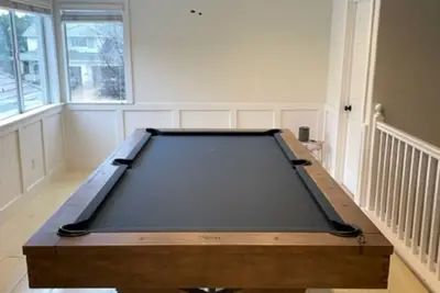 Image de Large home in Temecula Wine Country