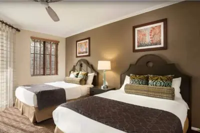 Image de Welk Resort - 30 minutes from Sd Beaches