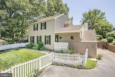 Image de Charming Radnor Home With Yard Hosted By Stay Rafa