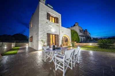 Image de Luxury Rural Escape