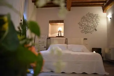 Image de Beautiful two bedroom Studio in Montepulciano