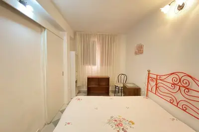 Image de Lina'S House On The Sea Lido Gallipoli