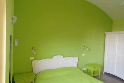 Image de Pink Cottage