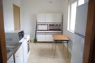 Image de 2 gîtes regroupables de 4 à 15 pers pour  2- 4 -6 à  32 pers 15km d'Arras