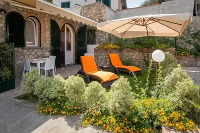 Image de Apartment Lucia