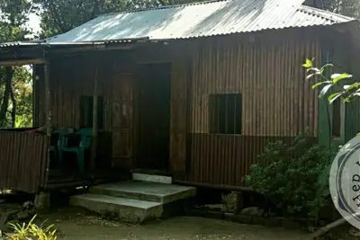Image de Hep Homestay