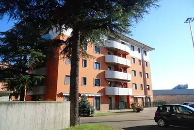 Image de 3 Bedroom Apartment in Verona