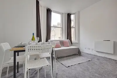 Image de Sea La Vie 2 Bedroom Flat-Bournemouth Town Centre