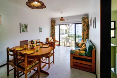 Image de Flh Vilamoura Summer Apartment with Pool