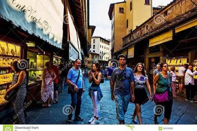 Image de Stunning 3 Bedroom Apartment in Florence