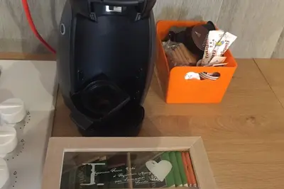 Image de Apartment