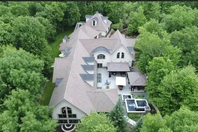 Image de Luxury Lakehouse Pontoon, Jet Ski and Utv Rentals on site!