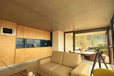 Image de | Pera da Serra - Rural Tourism | home A - T1