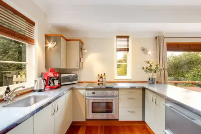 Image de Sherri's Abode - Havelock North Holiday Home