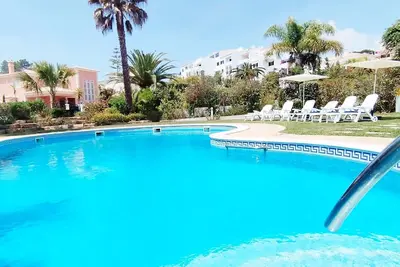 Image de Sweet Home Lux Villa Vau