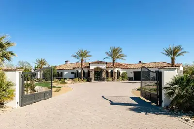 Image de The Estate at Via Las Palmas